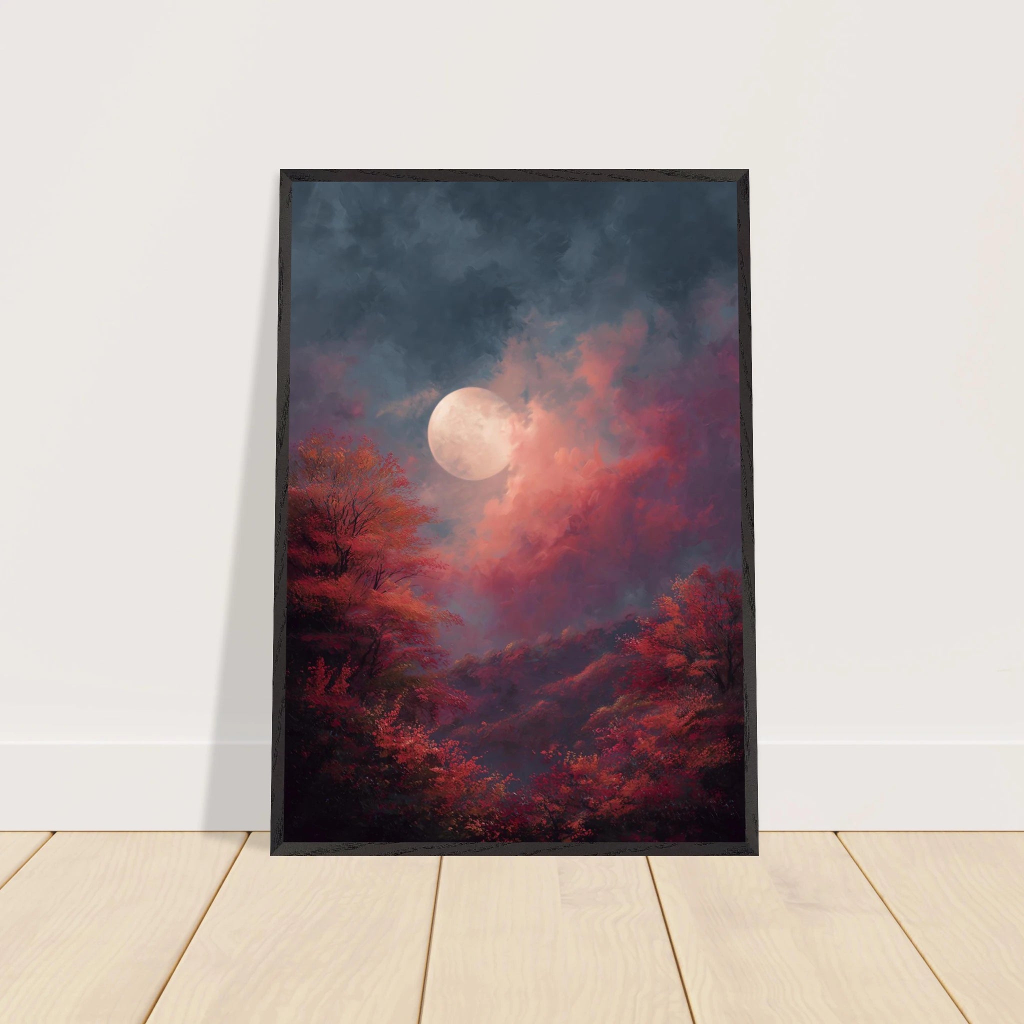 5de3952b-2c8c-43db-bdb7-c600956d708c