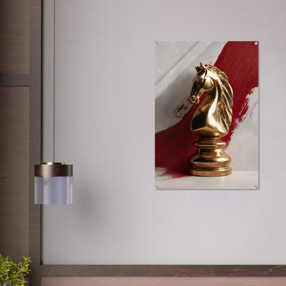 5e0af38b-8956-4399-8493-9952705bced1