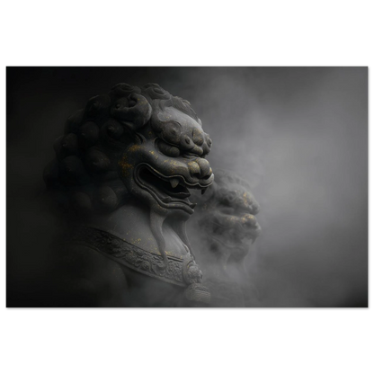 5e390862-9bdc-4c22-b0dc-cfee3f15b005