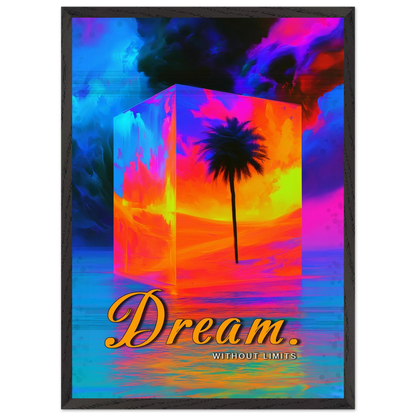5e481dd1-9b22-4714-8997-3d29e364ddc1