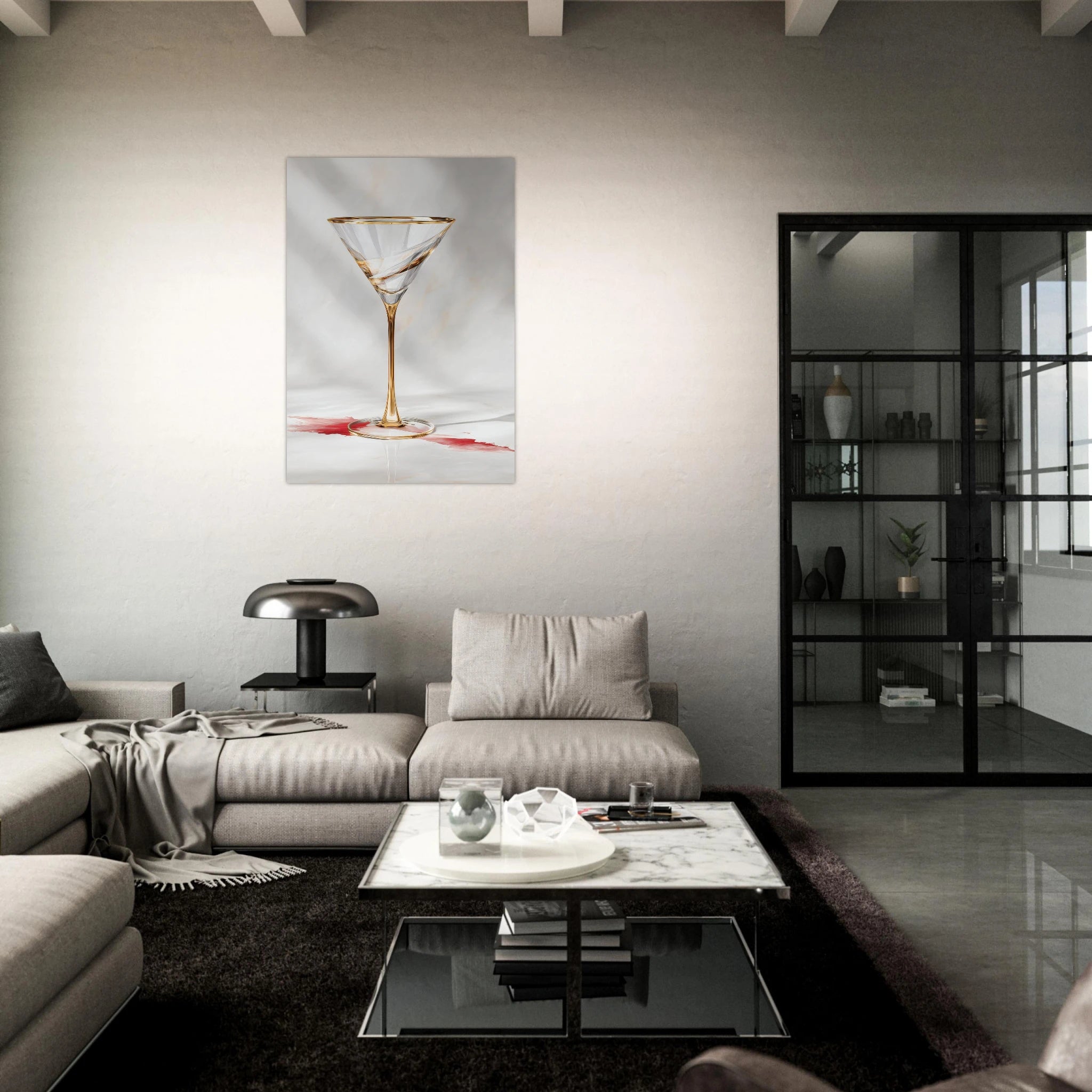 5e754fb5-875a-4387-86ee-4758ab1bd5e8