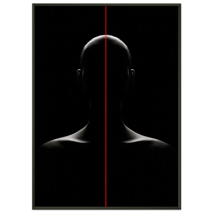 5e773789-67ff-4e5f-b512-5bf404506ab8
