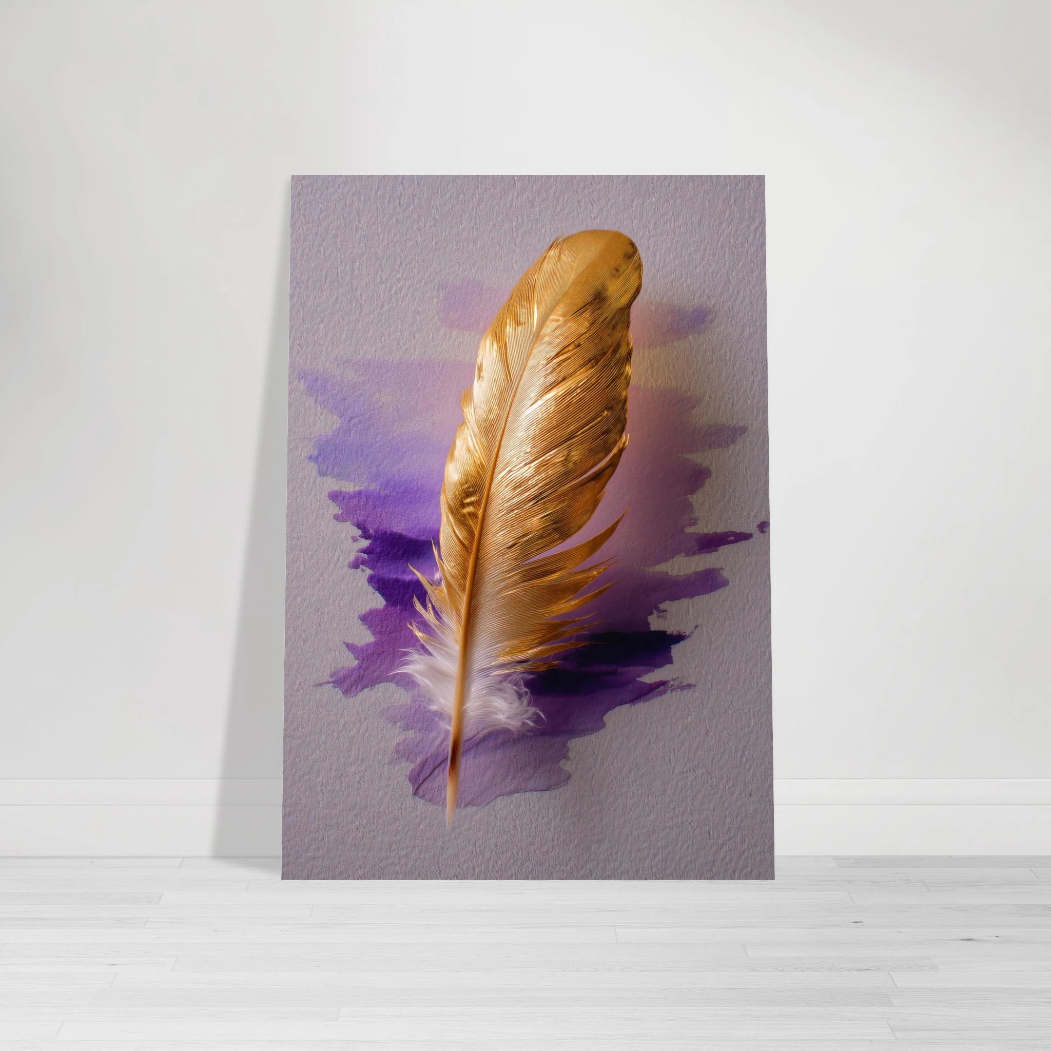 5e94215a-b0f3-41f2-800e-0a423a671af7