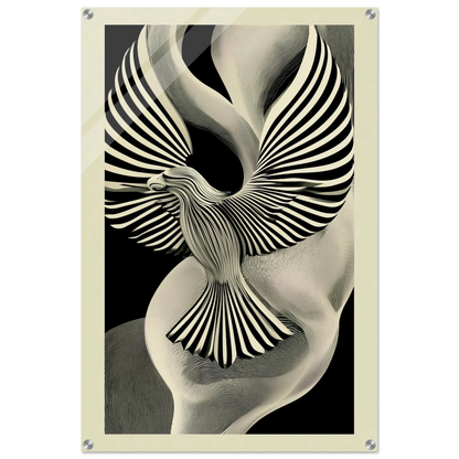 5f3a2f11-e989-43e5-b4b7-ea9e66767882
