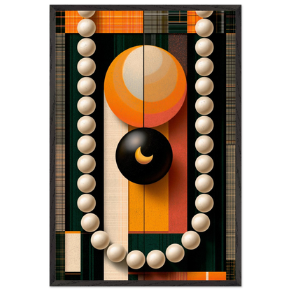 5f69495a-5ed7-40f8-8715-3bb43540d304