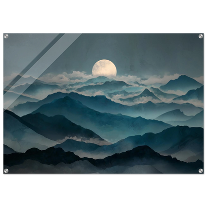 60065037-9121-4e6b-9256-631e1d1c14ca