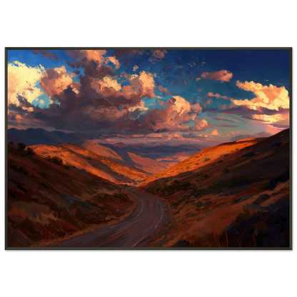 6079f650-dde8-45f9-8ce1-fbea41e462b9