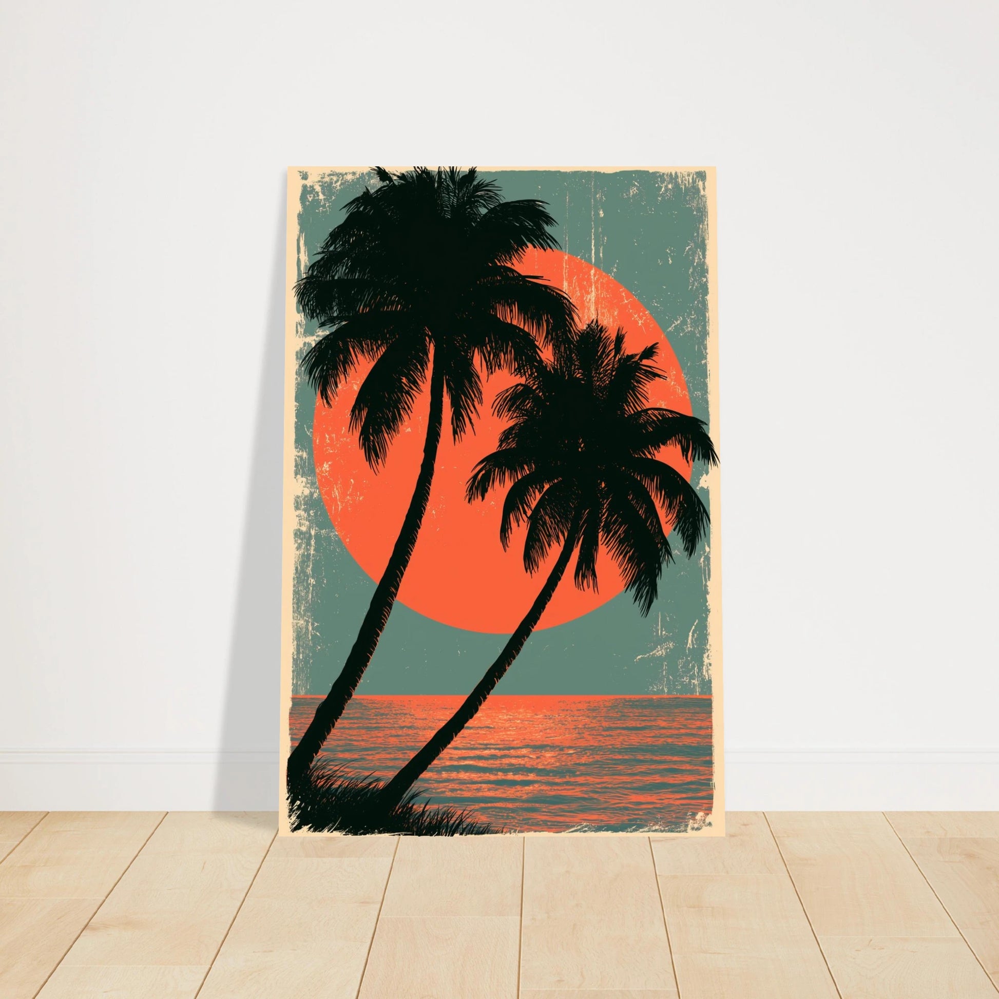 609d95d7-ea54-49b2-9401-ca4b3d3f6ab6