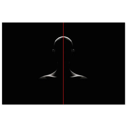 60c79932-f4bb-4035-99bd-b89903aefbe6