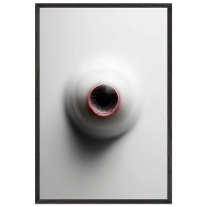 611e607d-e9c7-4ebb-b09e-2fd7cbebb04f