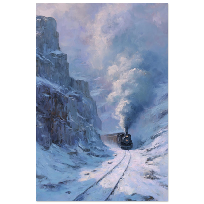 61415e35-66e0-439c-89df-eea47fddaa8e