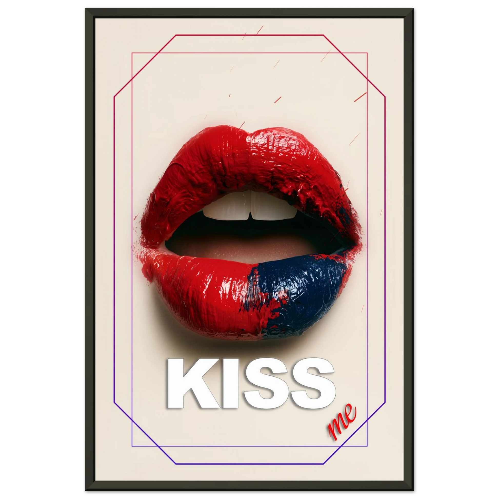6150a92b-e64d-473a-87ac-c54e197a3bbb