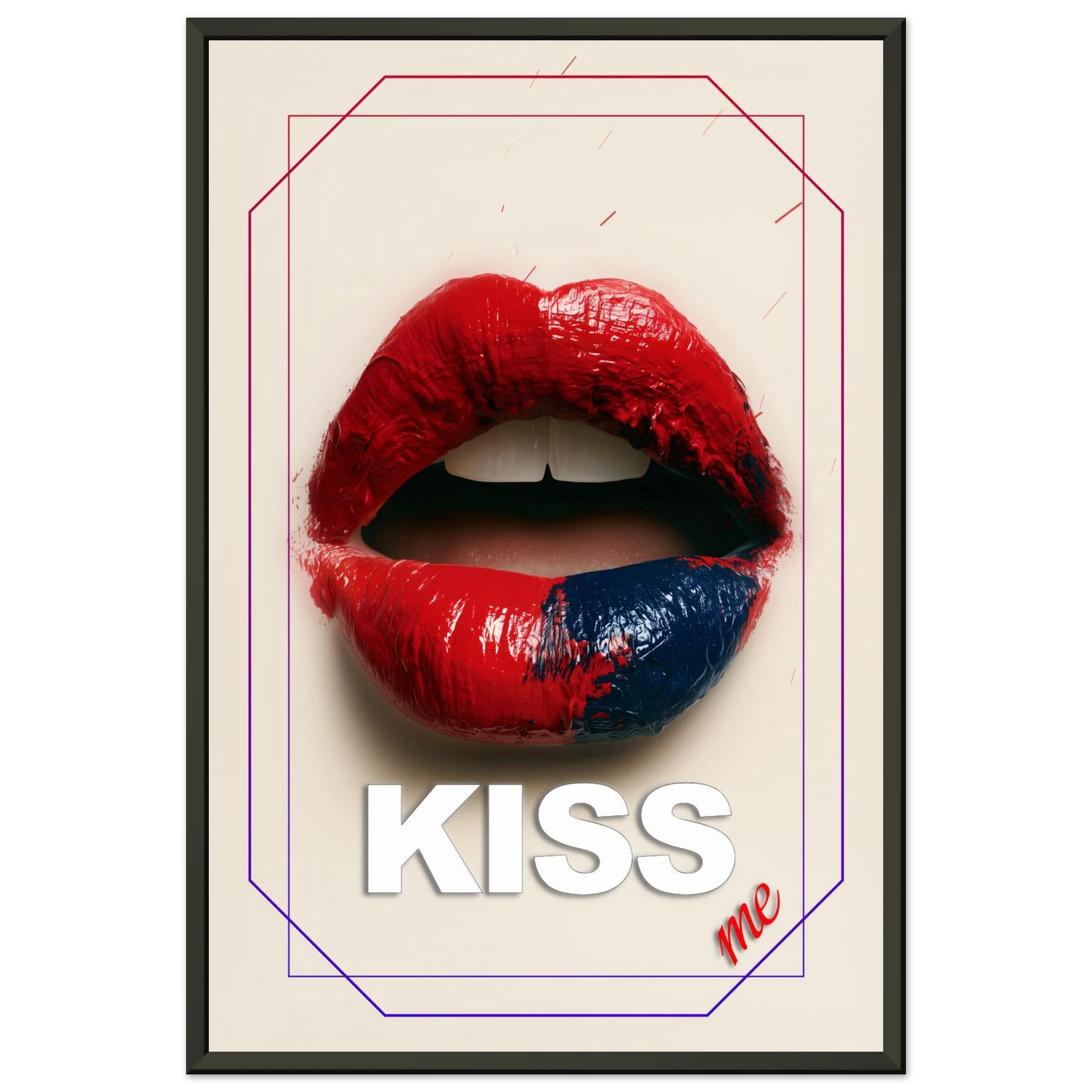 6150a92b-e64d-473a-87ac-c54e197a3bbb