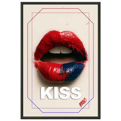 6150a92b-e64d-473a-87ac-c54e197a3bbb