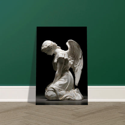 625de93d-8b72-4a52-9f0c-0cd1addcab84