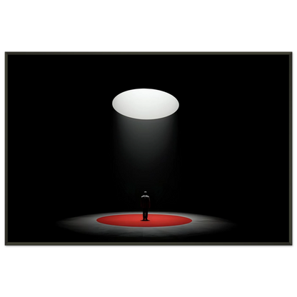 63679214-f777-4092-a5af-b71ad482fe9d