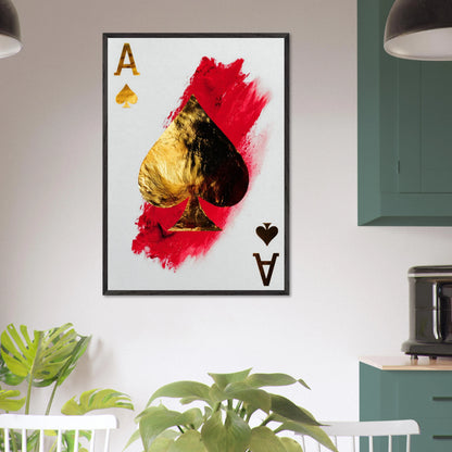 63d04817-5b5e-48e3-b36c-ee3f1829cf5e
