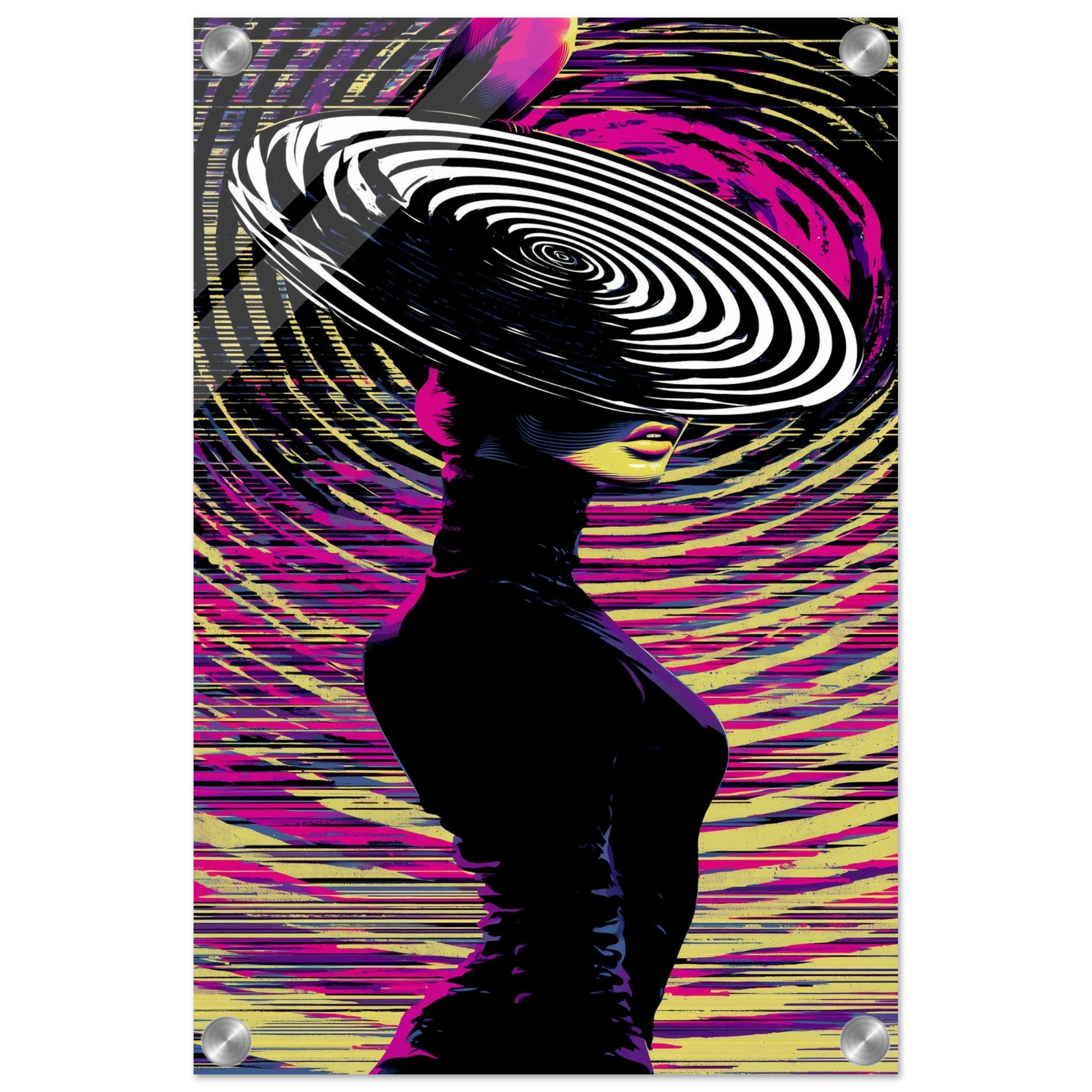 63f9b149-bf97-44a8-b9dd-59598c237293
