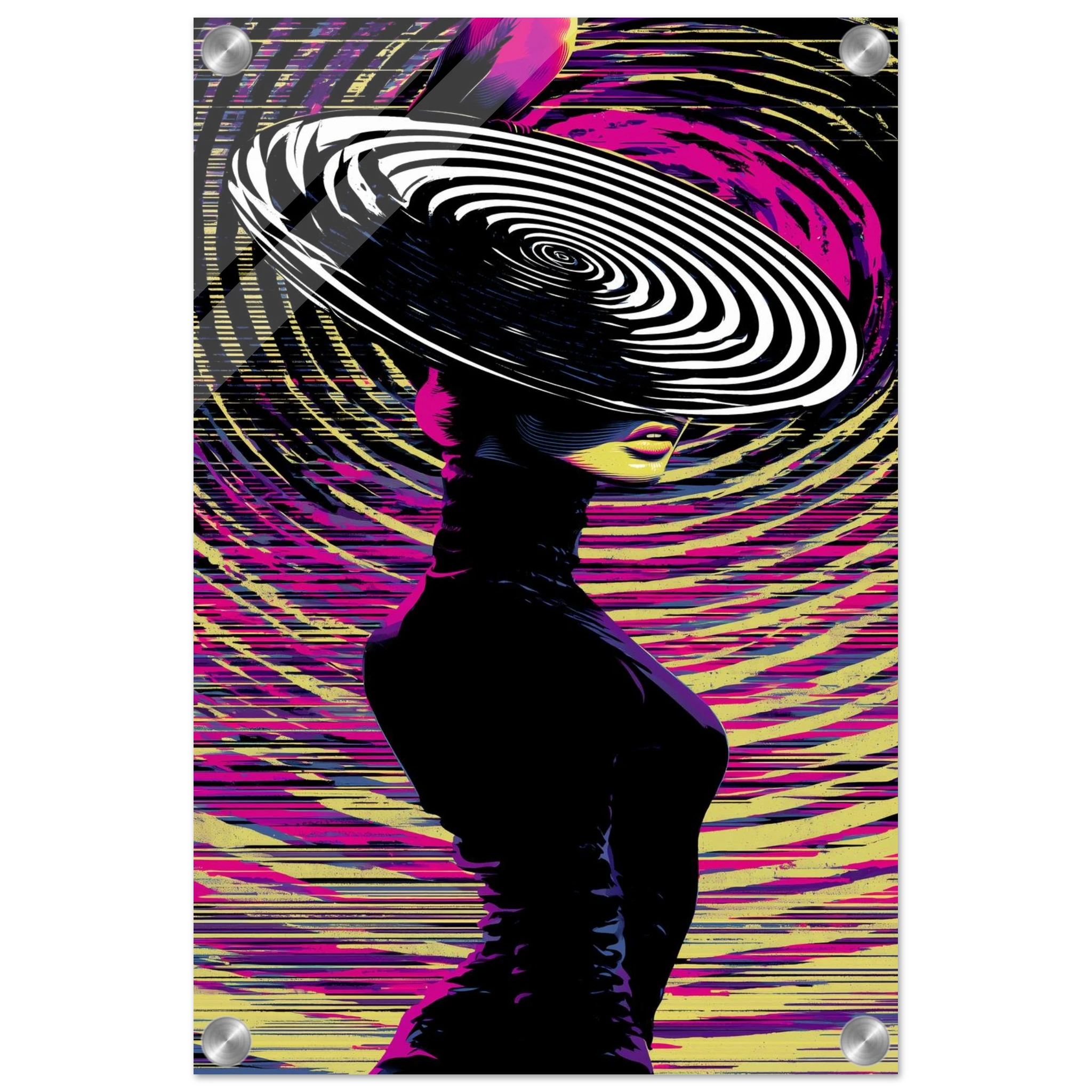 63f9b149-bf97-44a8-b9dd-59598c237293