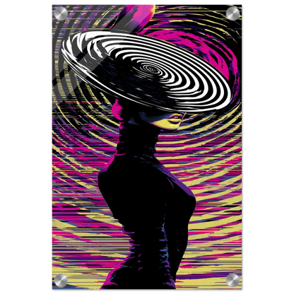 63f9b149-bf97-44a8-b9dd-59598c237293