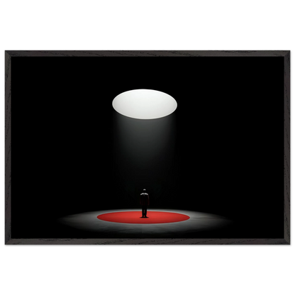 642b3d22-7077-4574-9617-bfb76bb78e63