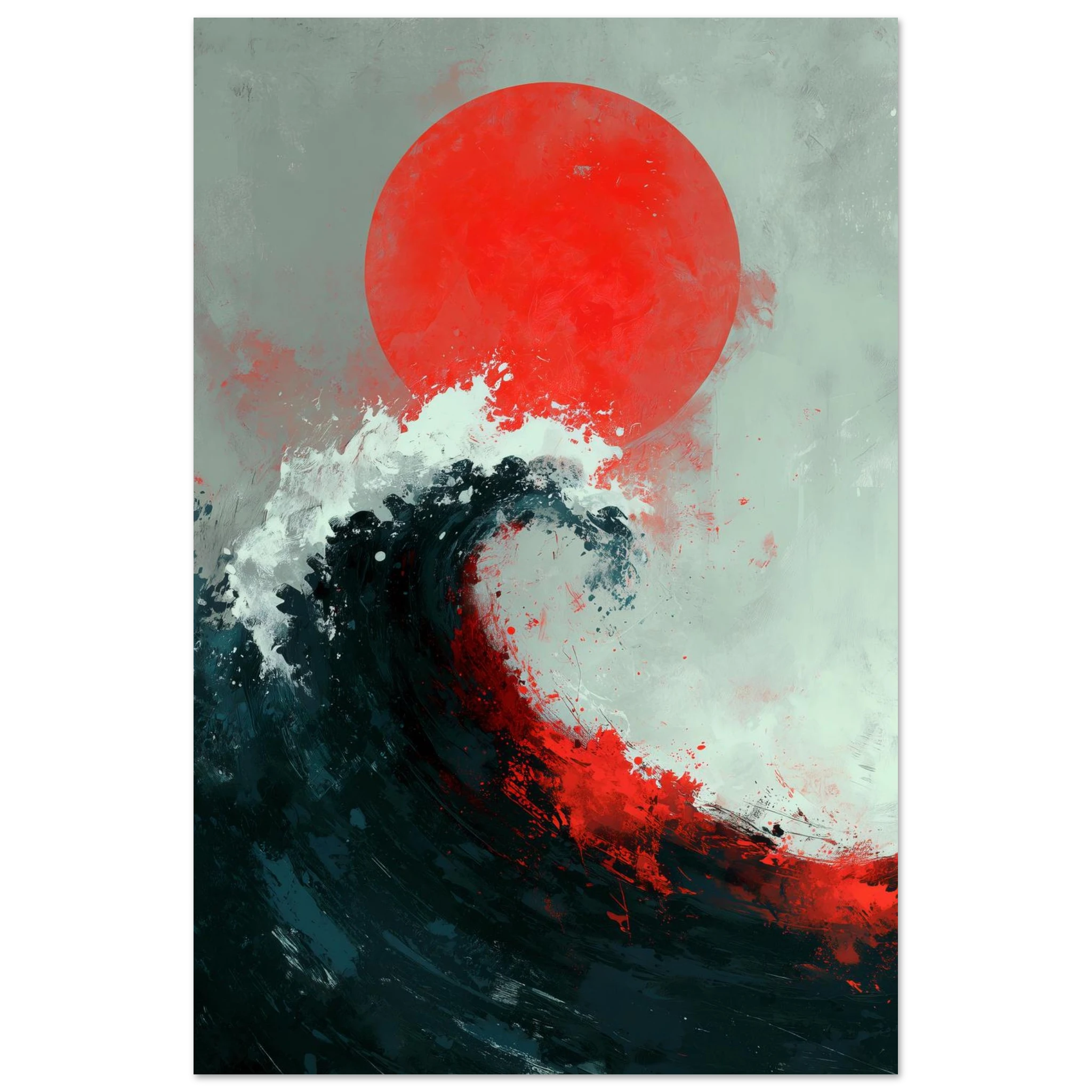 64550d54-5bc5-4786-b3e1-9a7806e2fd3e