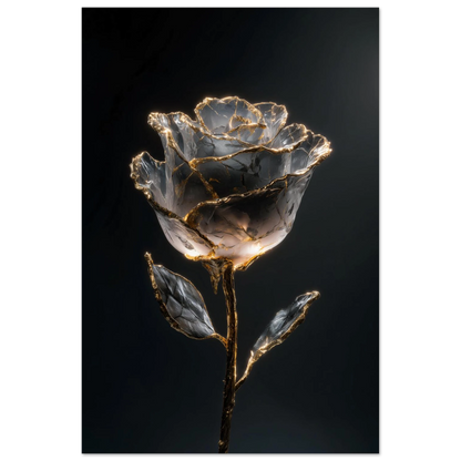 645d5729-36e5-4f1e-8095-6f39cee7cdec