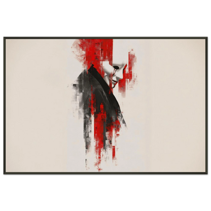 64a2a165-6fe8-4750-bd11-7ca180d89469