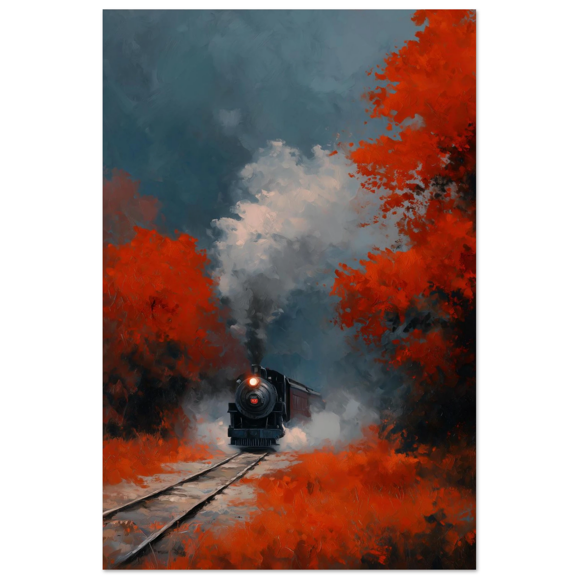 65932dfb-b873-45c7-a58b-f4106846260b