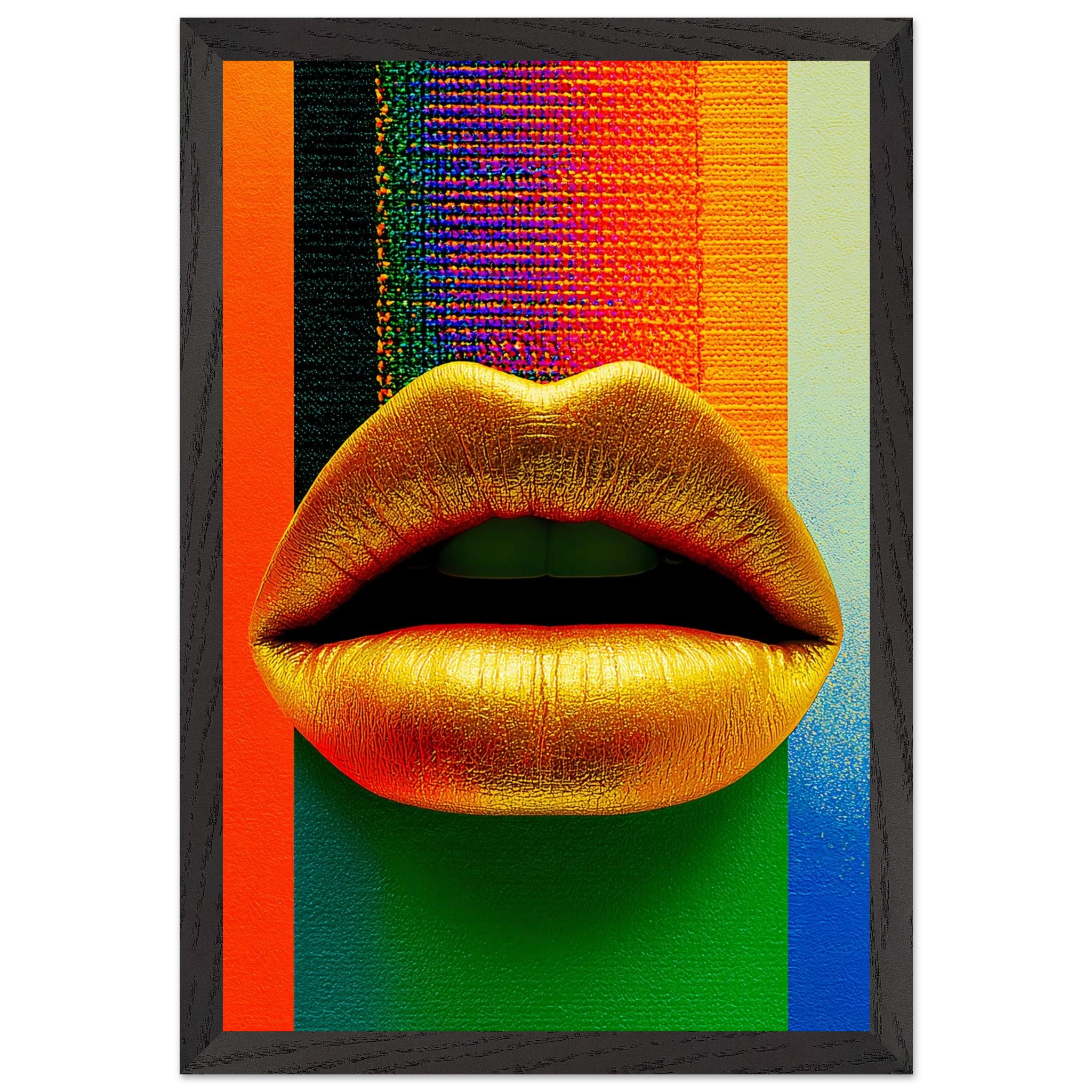 65ccf251-01da-4c5d-8416-a2fe0f8110ef