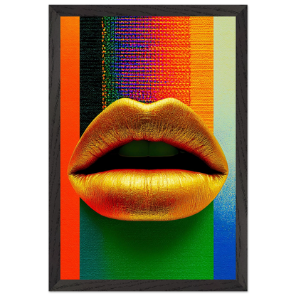 65ccf251-01da-4c5d-8416-a2fe0f8110ef