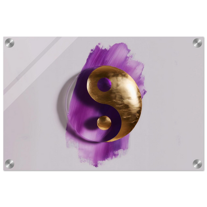 663c5d00-840b-47bb-b392-4e06f5a5ec97