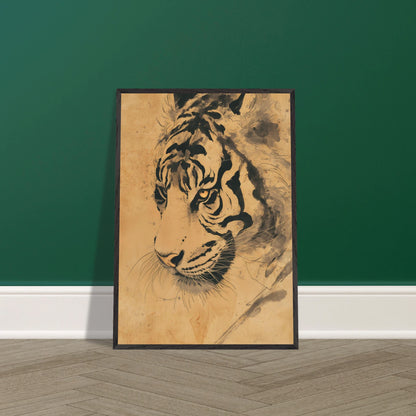 664841bb-280f-4f1b-905d-667697e50e8b