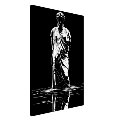 66bc64f0-8a82-4f43-a337-3f354c7b4c0a