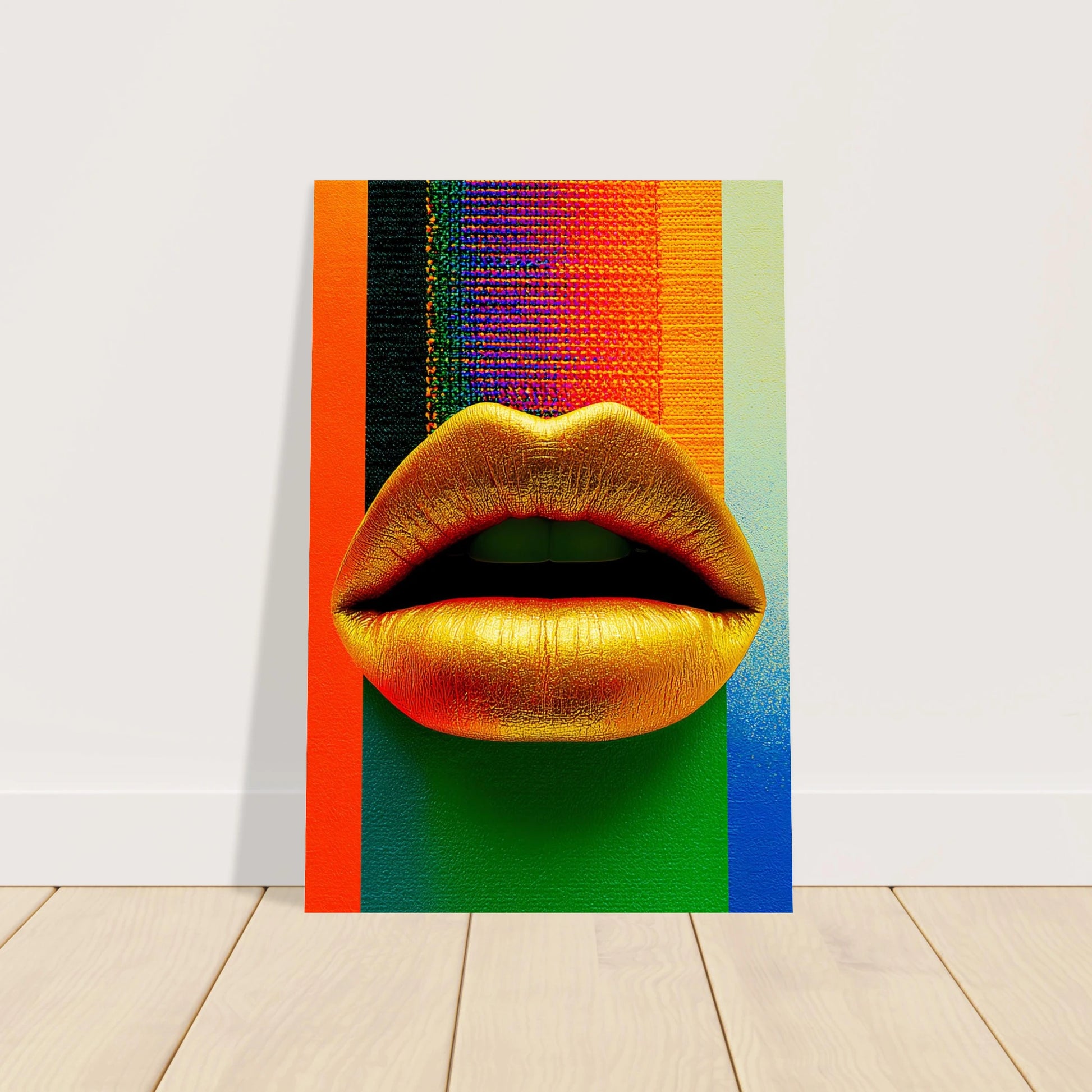 670377c8-7256-41af-a77c-d8edac5c346d