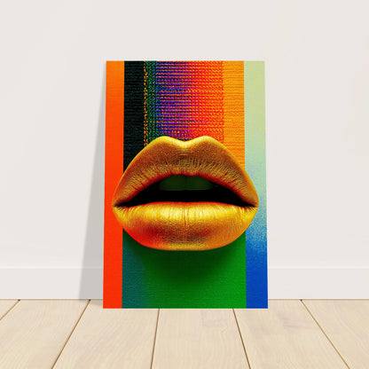 670377c8-7256-41af-a77c-d8edac5c346d