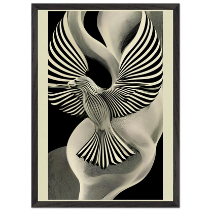 6789fa11-5b72-4d14-8d5f-99a6c2add866
