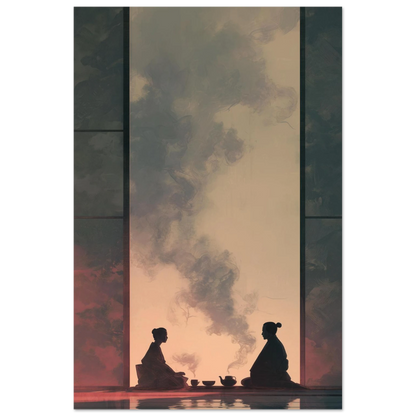 67e05e19-d019-42ff-a258-0c034d7a2a69