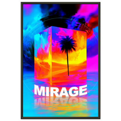 67f08370-df8f-4e60-84a7-9fad3292194f