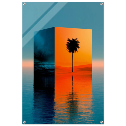 67f579d5-95ca-41bc-8e8b-421e93445929