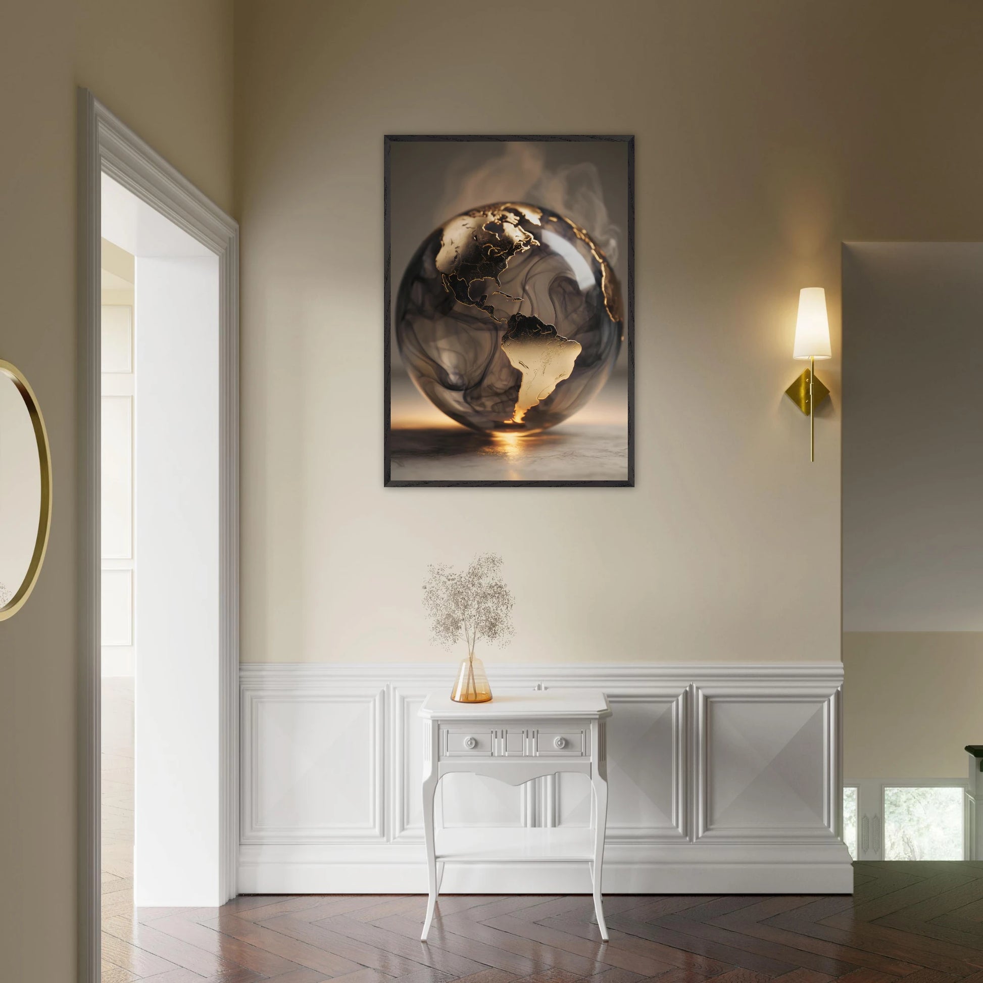 68190548-57fa-41cc-b6ef-d6f883f2bcef