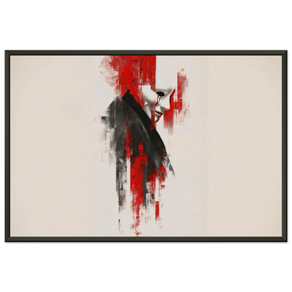 68aca137-79ce-4883-a128-7528fb75fd04