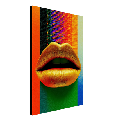 69659d2c-3878-4c97-8d4d-4b649c0e447f