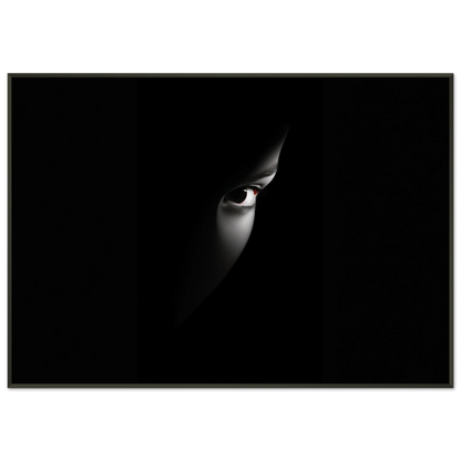 69f43fc3-a63d-4c62-a3d9-0b2dda4e6e85