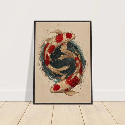 6a262fba-cf12-4cbc-928d-9ebf6183135c