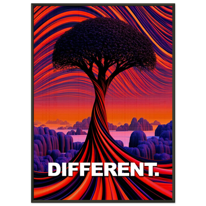 6a80e248-0e78-478f-af51-16e26c9b490e