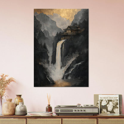 6b190b93-dab1-462d-bbcb-d570ea858b79