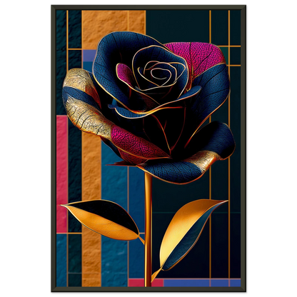 6b3ff490-5722-4e32-b1de-ce1b990ea071