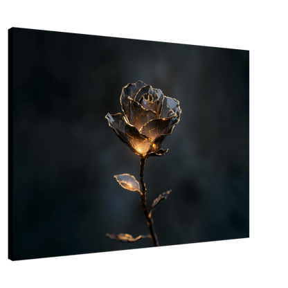 6b6cadbd-a7b9-4467-a196-e5ba16cc07f9