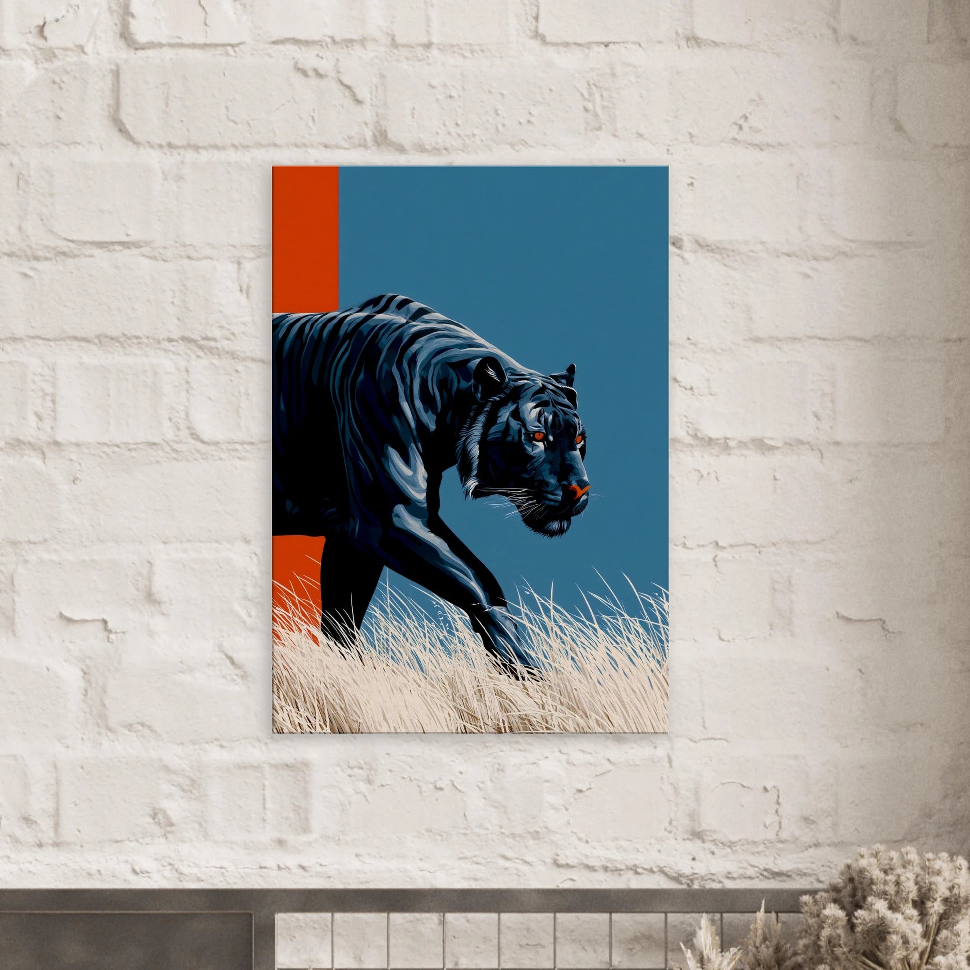 6bbef089-fa09-4e23-9c87-1ea0c720f057